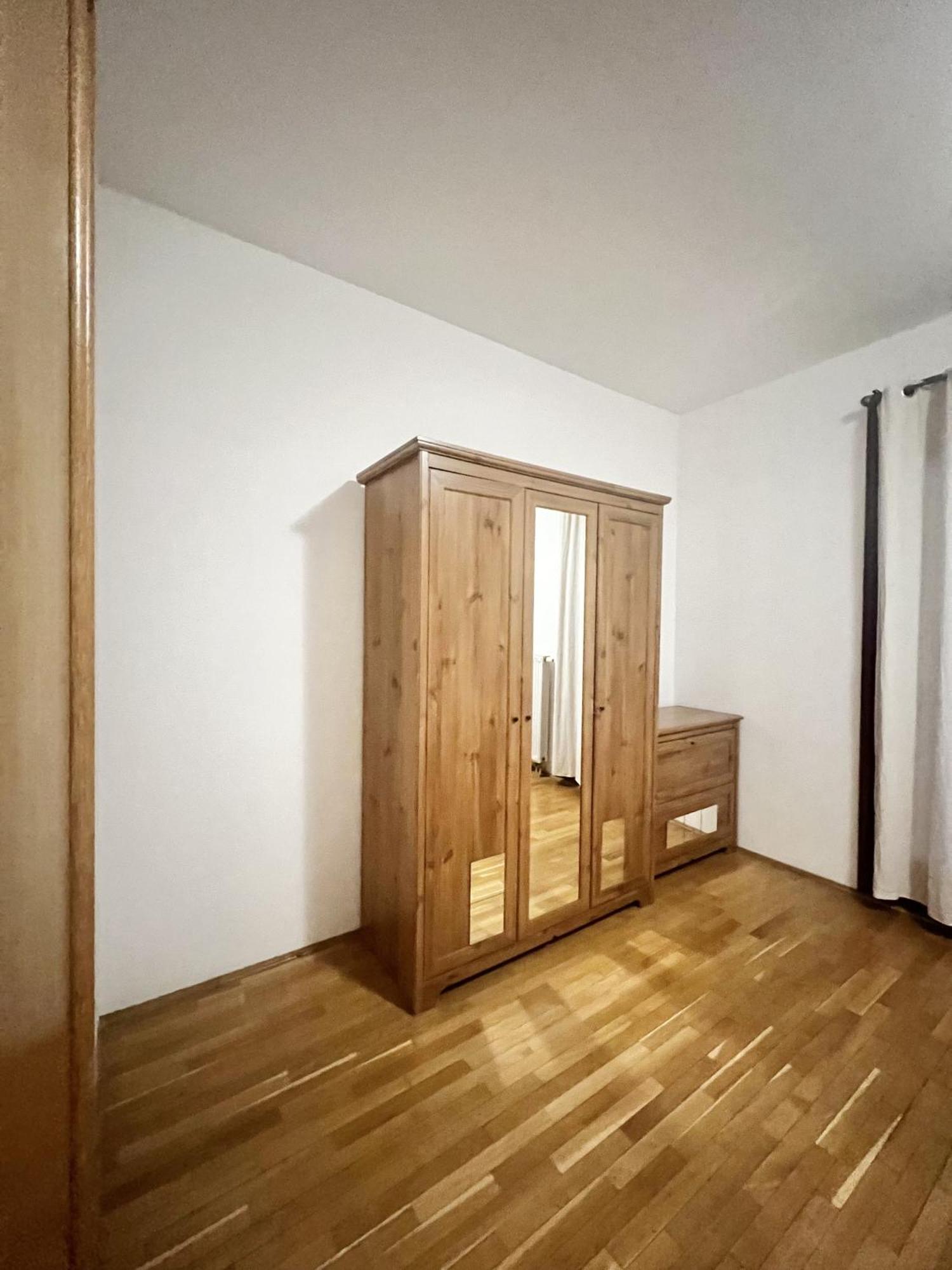 Appartement Bphomes