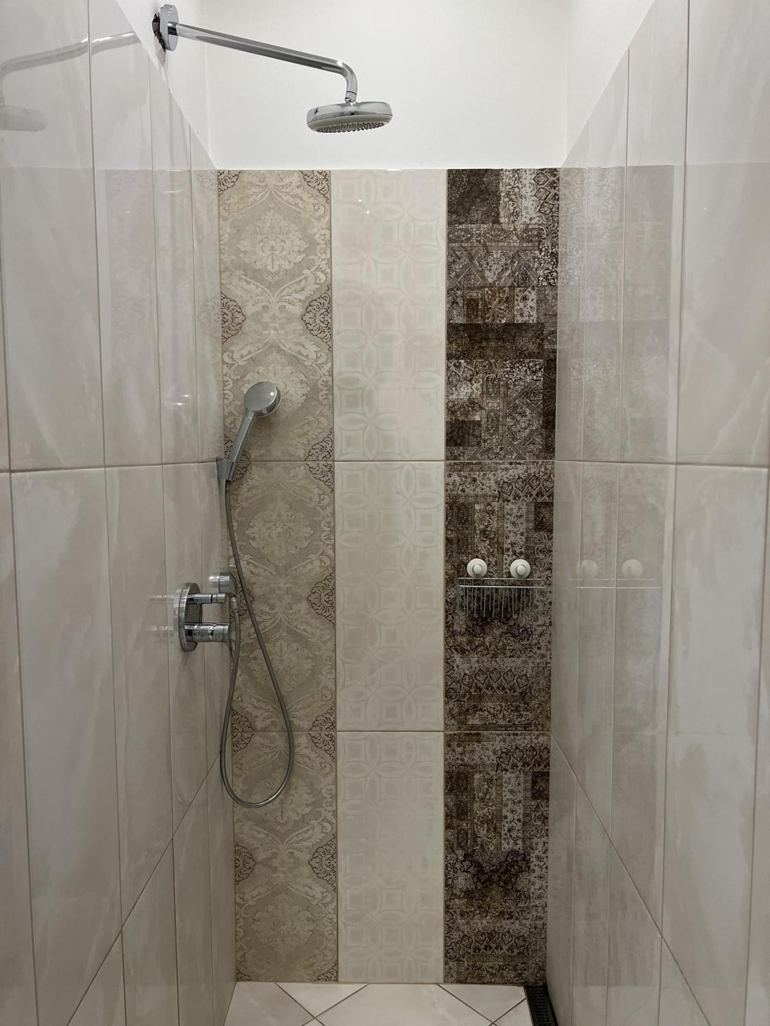 Bphomes * Budapešť